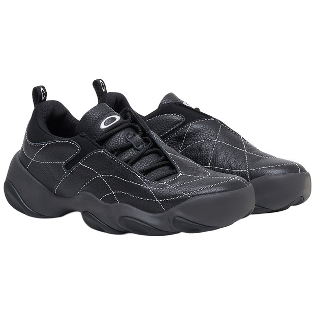 OAKLEY FACTORY TEAM Oakley Factory Team Flesh Warp