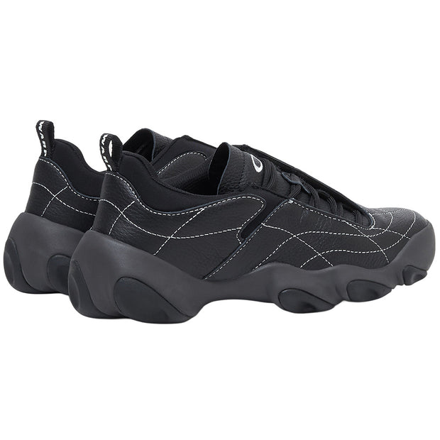 OAKLEY FACTORY TEAM Oakley Factory Team Flesh Warp