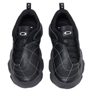 OAKLEY FACTORY TEAM Oakley Factory Team Flesh Warp