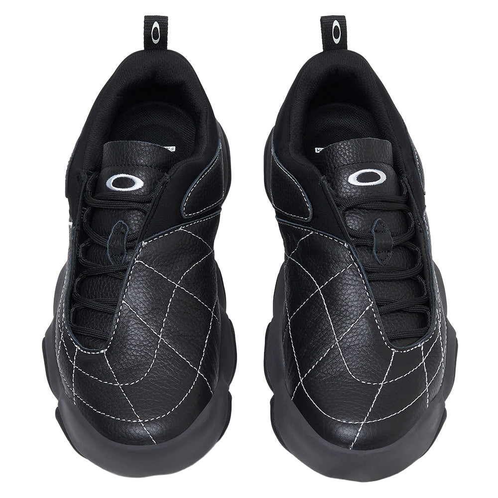 OAKLEY FACTORY TEAM Oakley Factory Team Flesh Warp