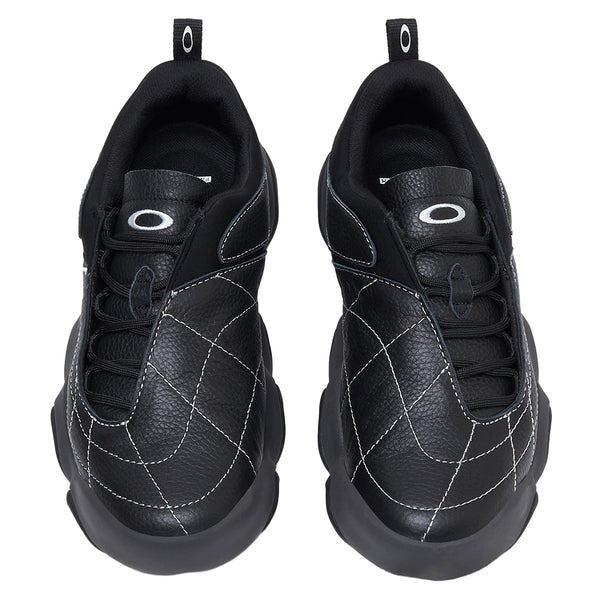OAKLEY FACTORY TEAM Oakley Factory Team Flesh Warp