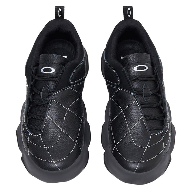 OAKLEY FACTORY TEAM Oakley Factory Team Flesh Warp