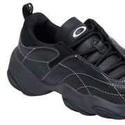 OAKLEY FACTORY TEAM Oakley Factory Team Flesh Warp