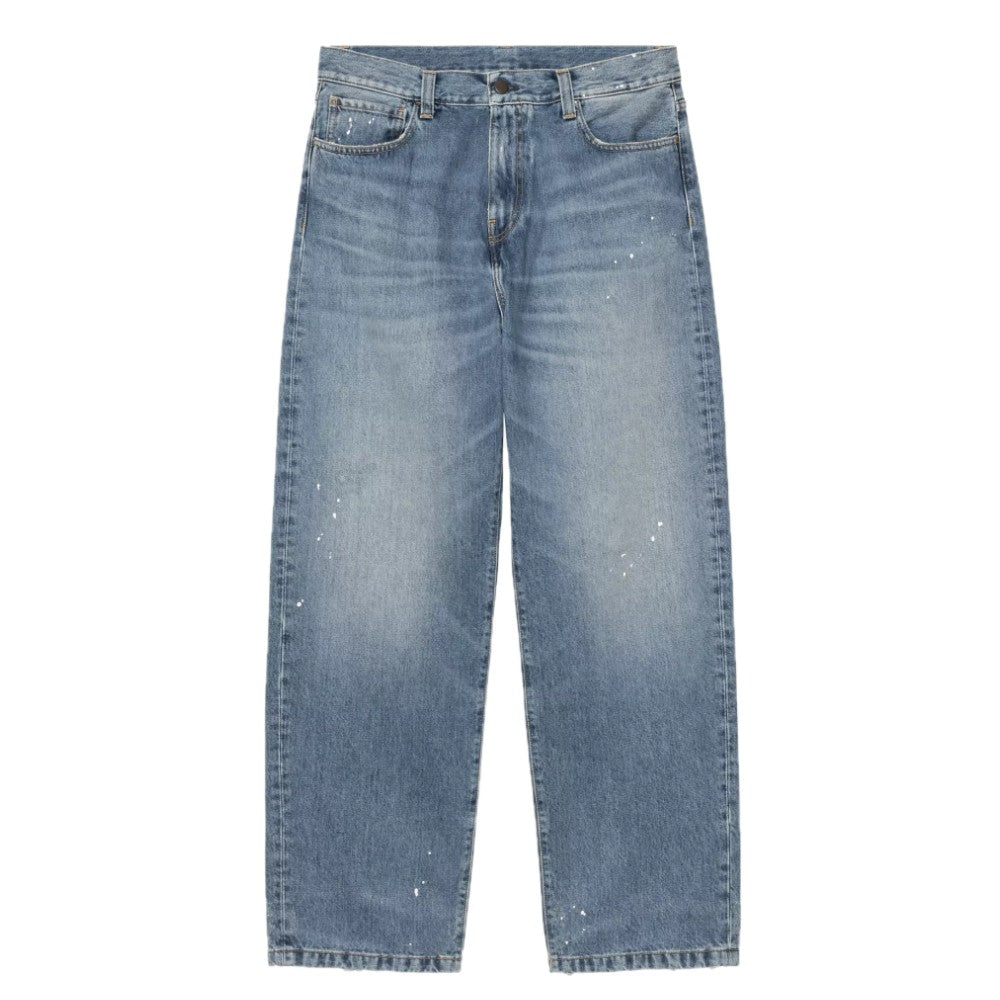 CARHARTT WIP Landon Pant