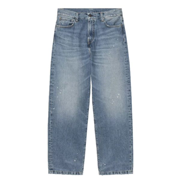 CARHARTT WIP Landon Pant