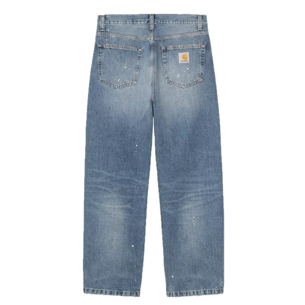 CARHARTT WIP Landon Pant