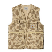 CARHARTT WIP Irwin Vest