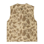 CARHARTT WIP Irwin Vest