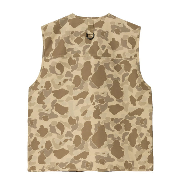 CARHARTT WIP Irwin Vest