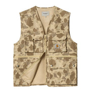CARHARTT WIP Irwin Vest
