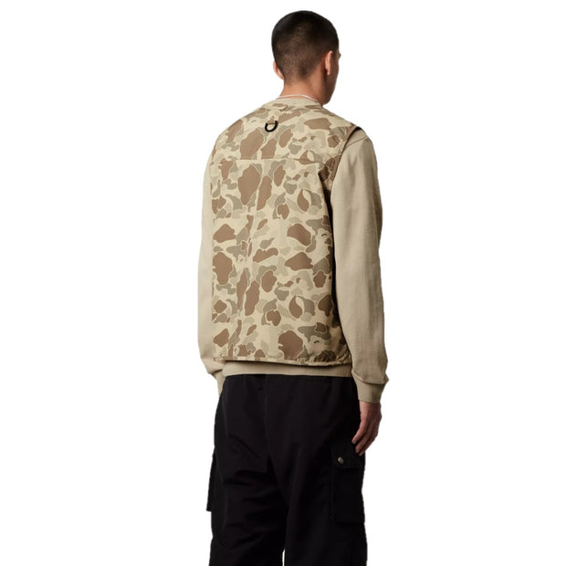 CARHARTT WIP Irwin Vest