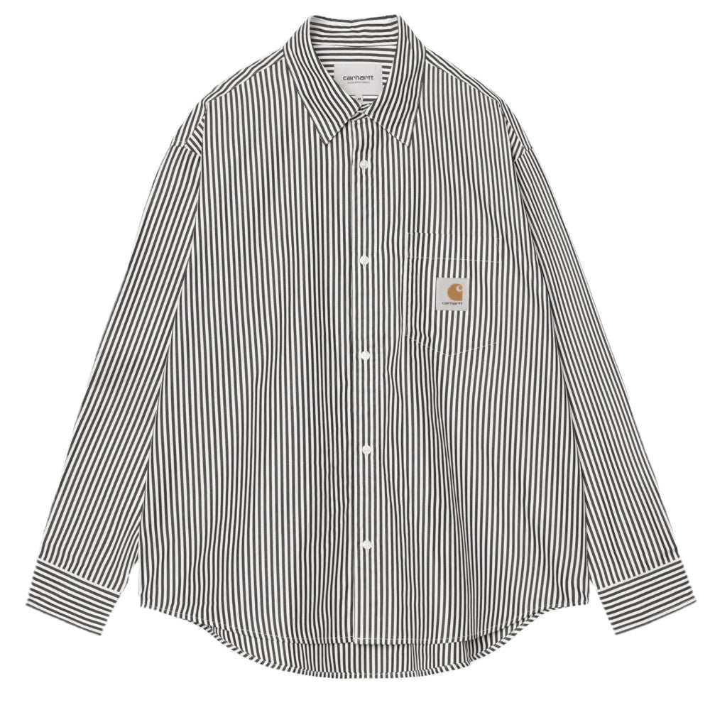 CARHARTT WIP Daldry Shirt
