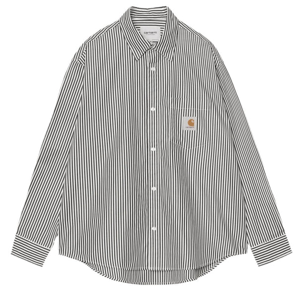 CARHARTT WIP Daldry Shirt