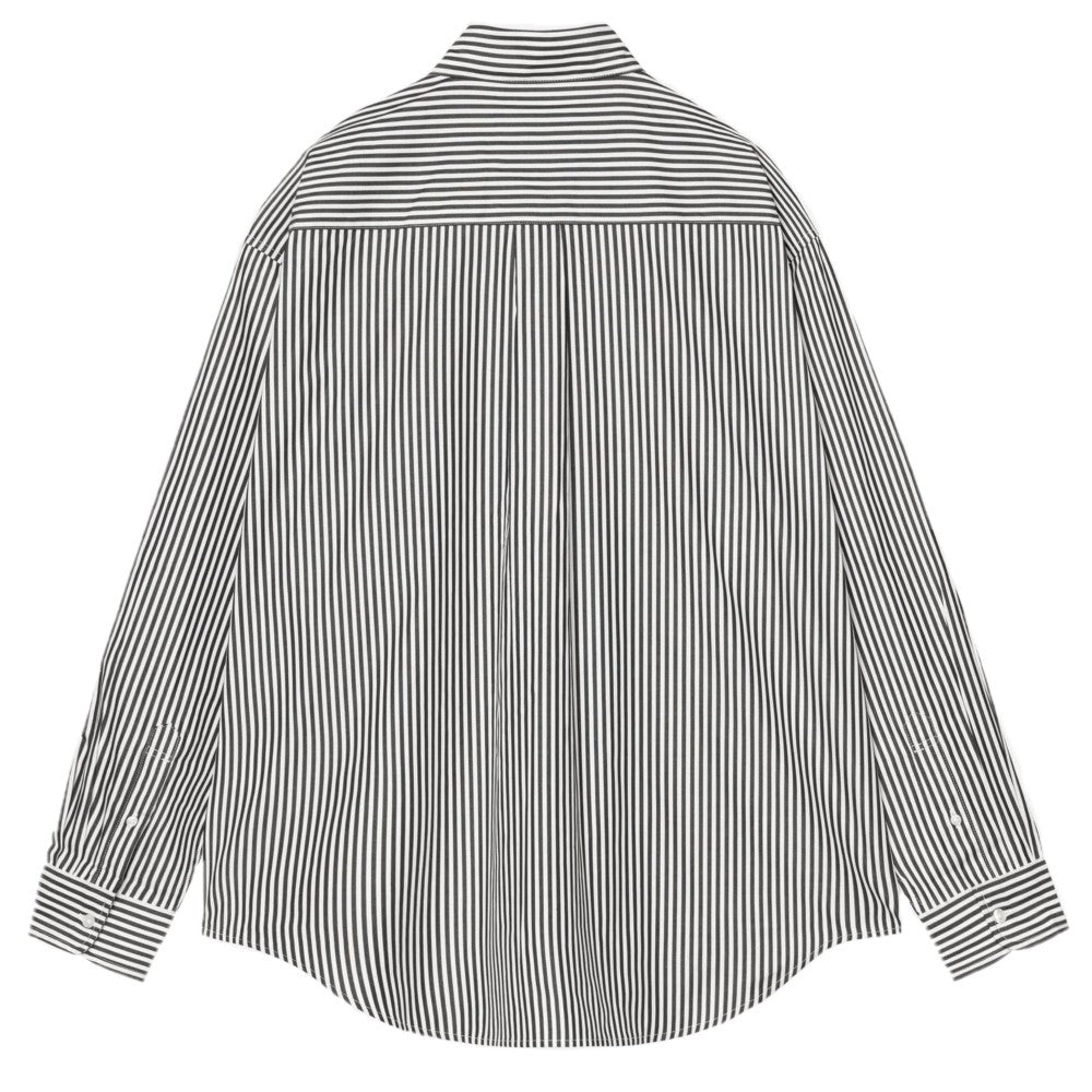 CARHARTT WIP Daldry Shirt