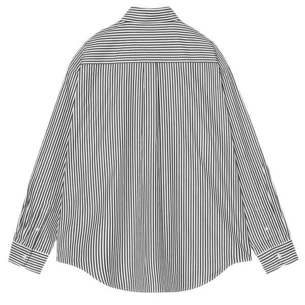 CARHARTT WIP Daldry Shirt