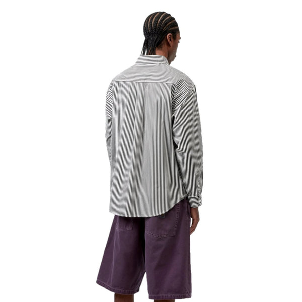 CARHARTT WIP Daldry Shirt