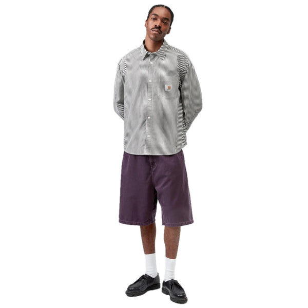 CARHARTT WIP Daldry Shirt