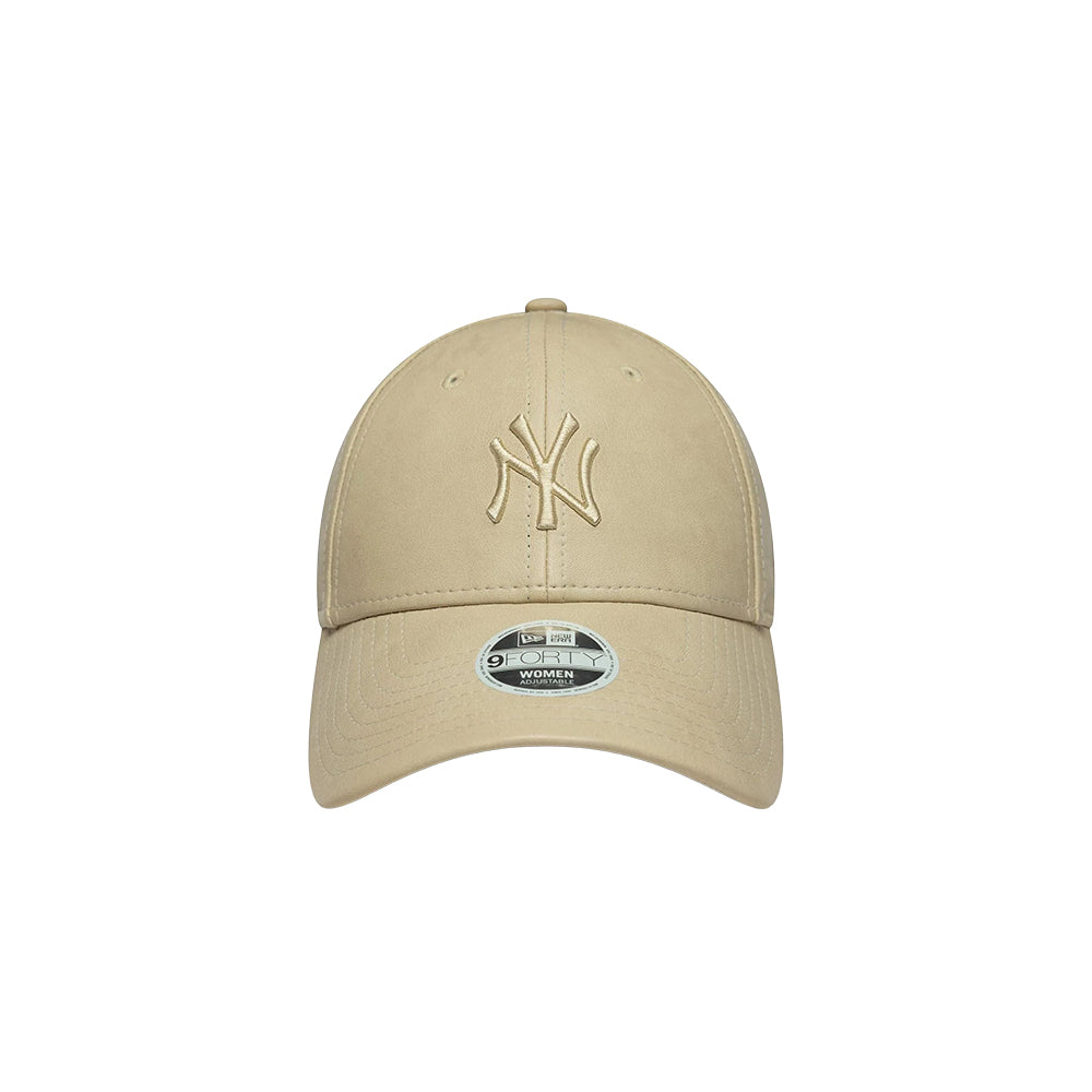 NEW ERA 9FORTY New York Yankees MLB
