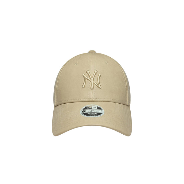 NEW ERA 9FORTY New York Yankees MLB