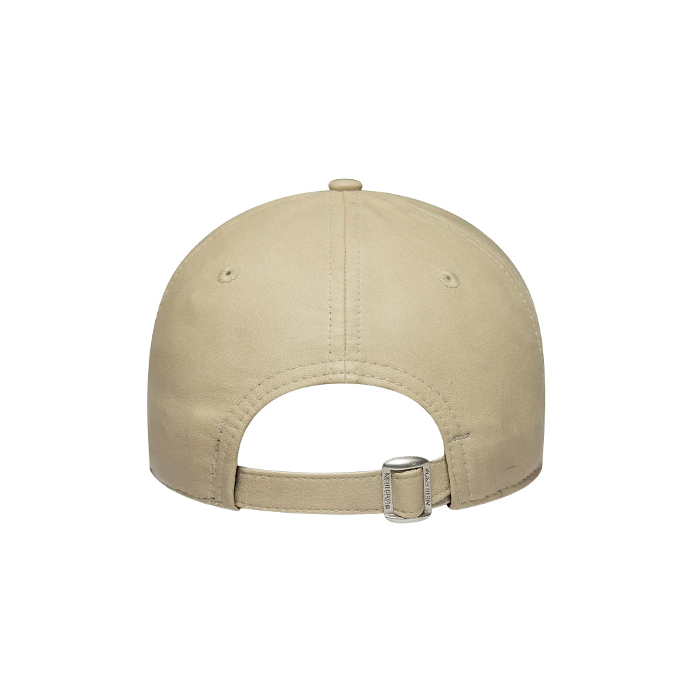 NEW ERA 9FORTY New York Yankees MLB