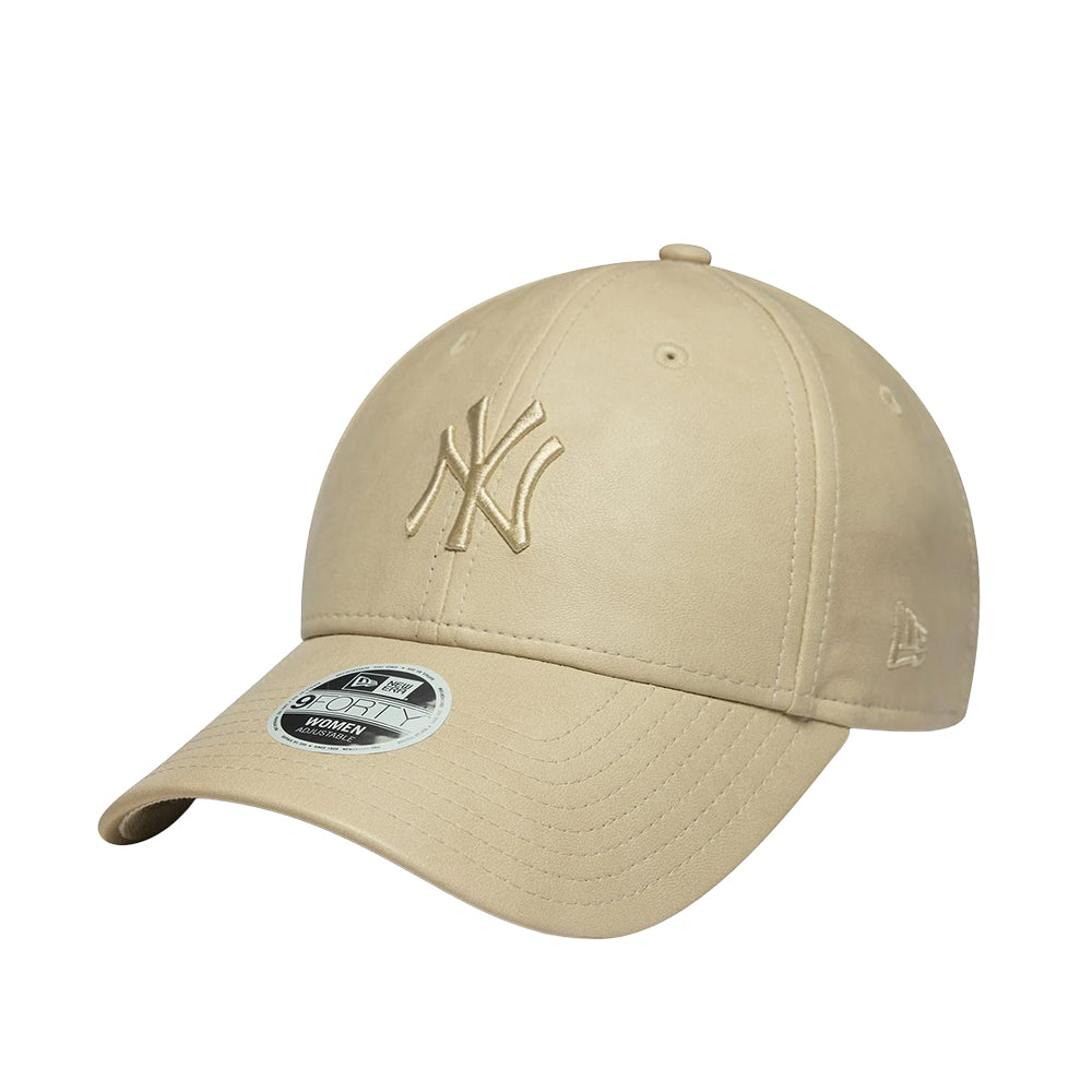 NEW ERA 9FORTY New York Yankees MLB