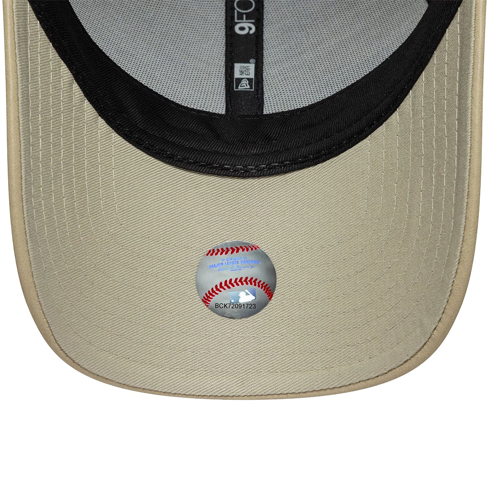 NEW ERA 9FORTY New York Yankees MLB