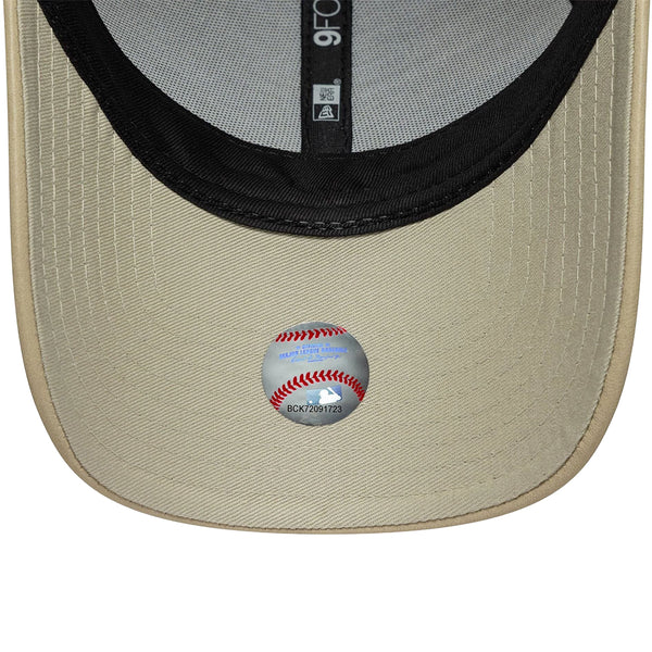 NEW ERA 9FORTY New York Yankees MLB