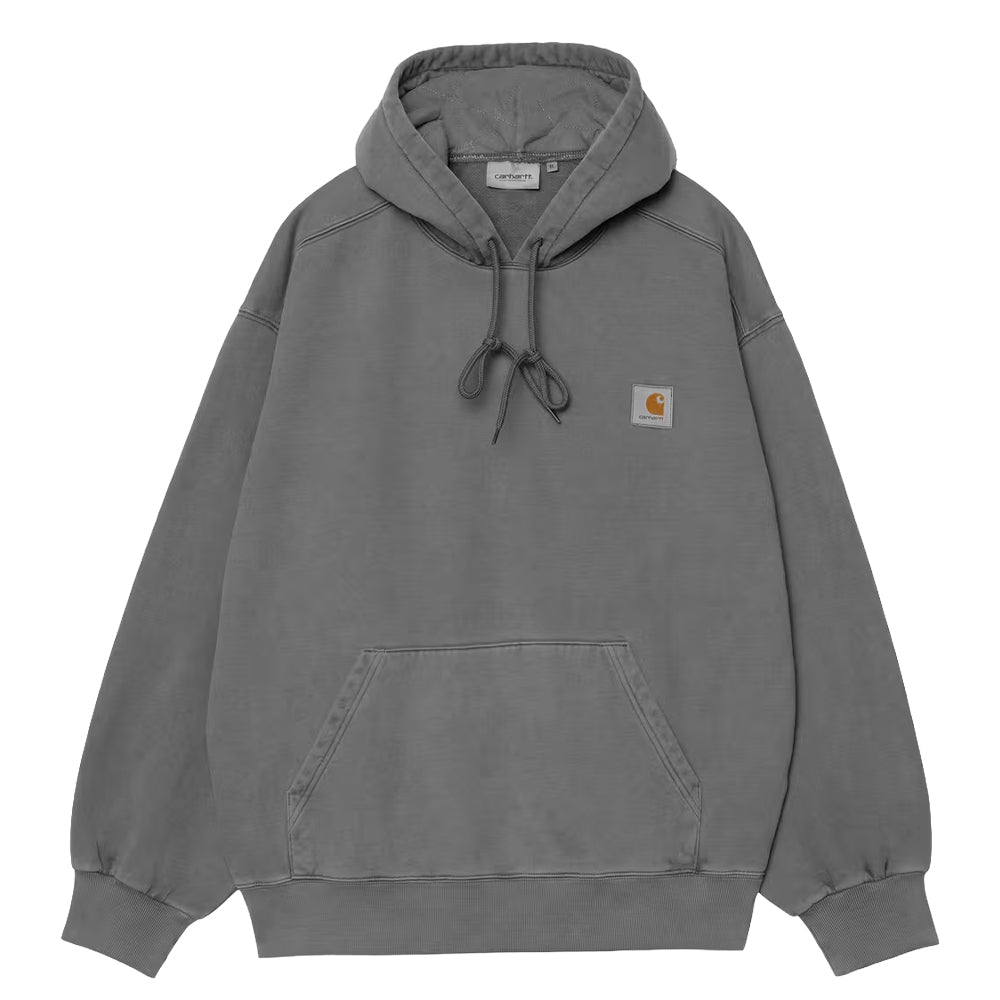 CARHARTT WIP Hooded Vista Sweat