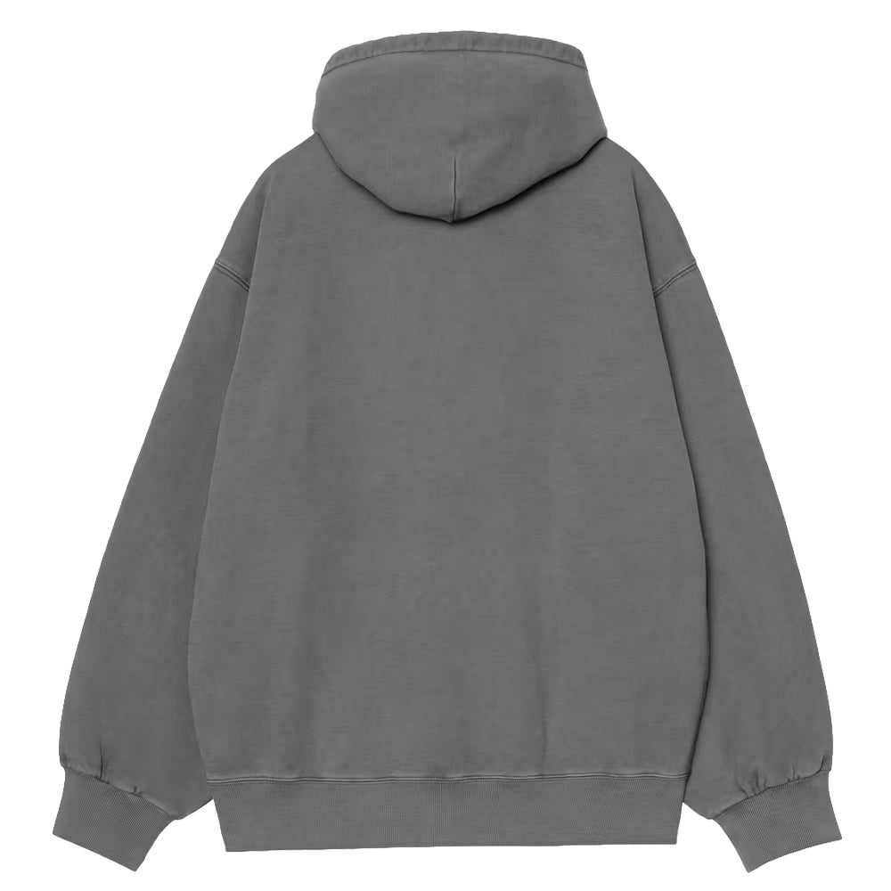 CARHARTT WIP Hooded Vista Sweat