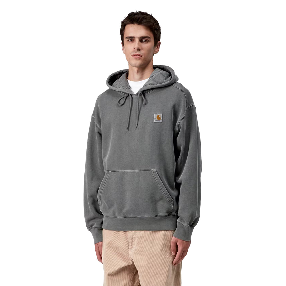 CARHARTT WIP Hooded Vista Sweat