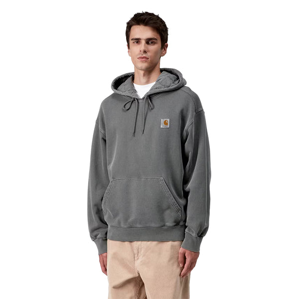 CARHARTT WIP Hooded Vista Sweat