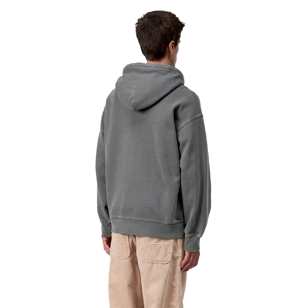 CARHARTT WIP Hooded Vista Sweat