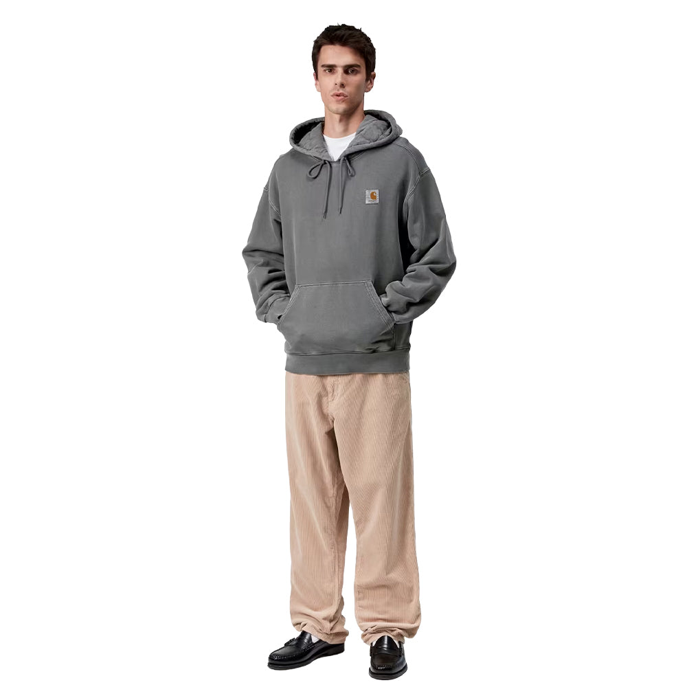 CARHARTT WIP Hooded Vista Sweat