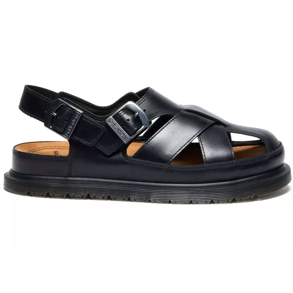 DR MARTENS Archive Sandal