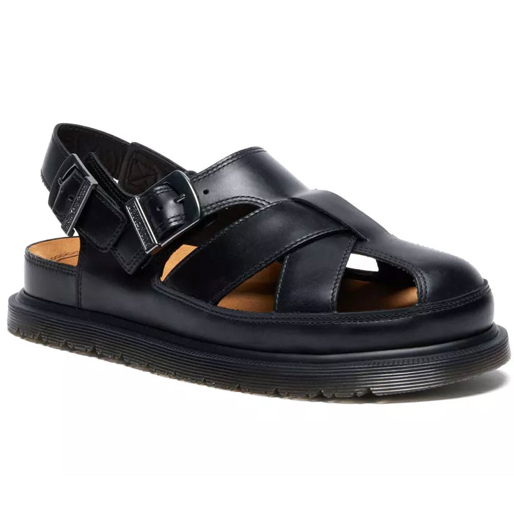 DR MARTENS Archive Sandal