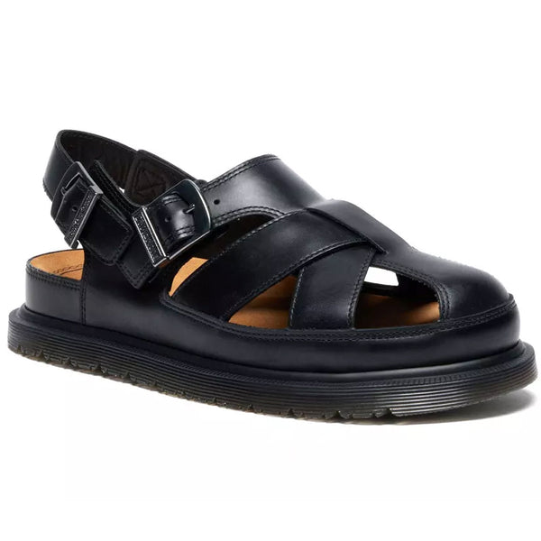DR MARTENS Archive Sandal