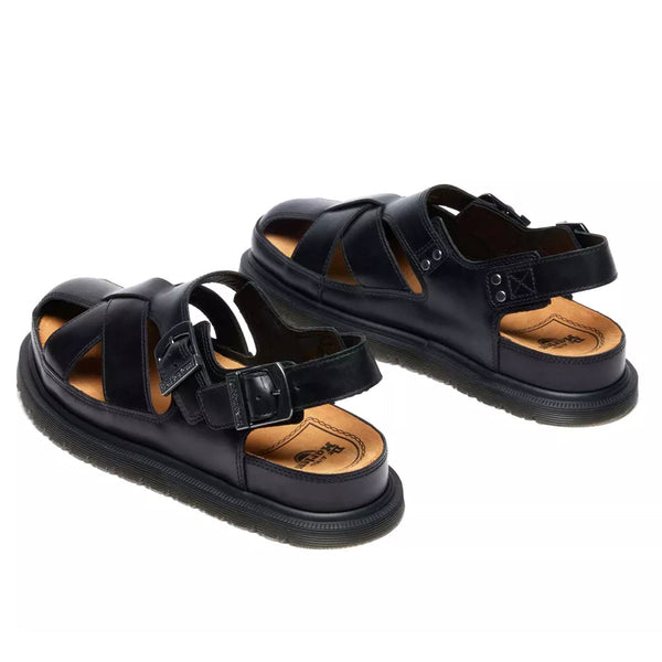DR MARTENS Archive Sandal