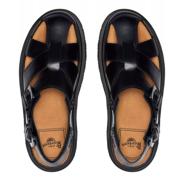 DR MARTENS Archive Sandal