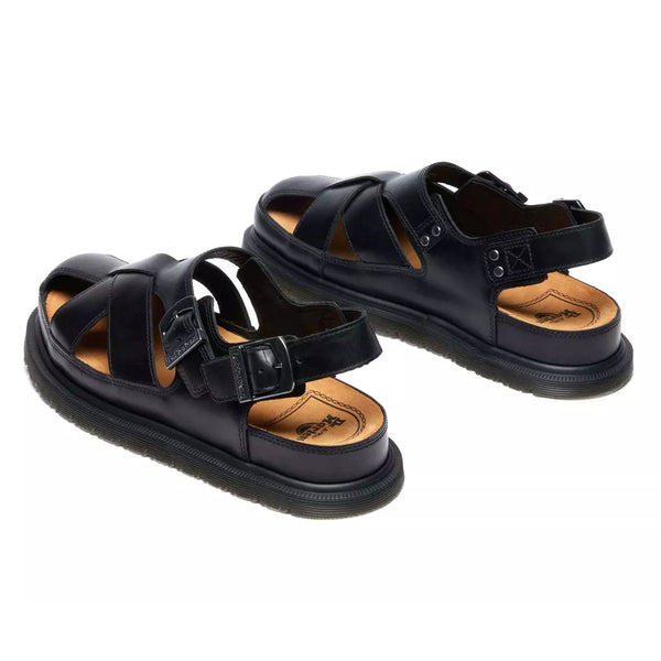 DR MARTENS Archive Sandal