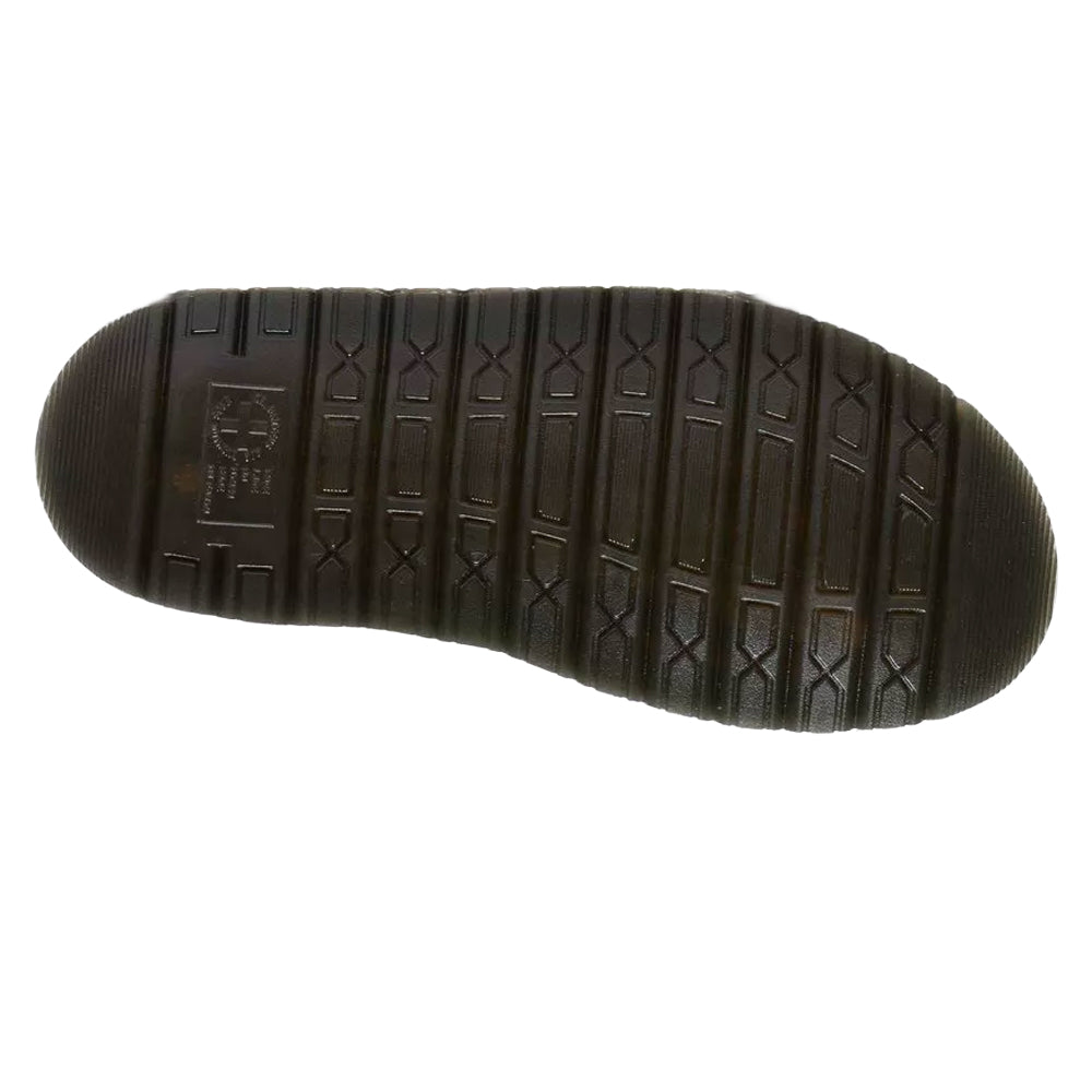 DR MARTENS Archive Sandal