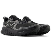 NEW BALANCE Fresh Foam X Hierro v8