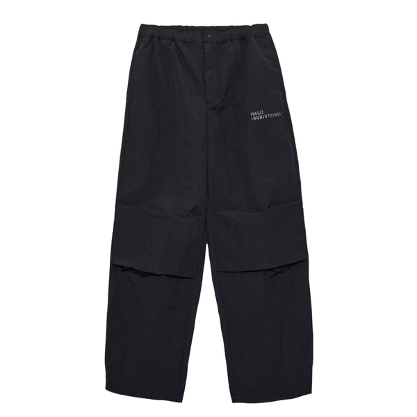 HALO Cordura Ballon Pant