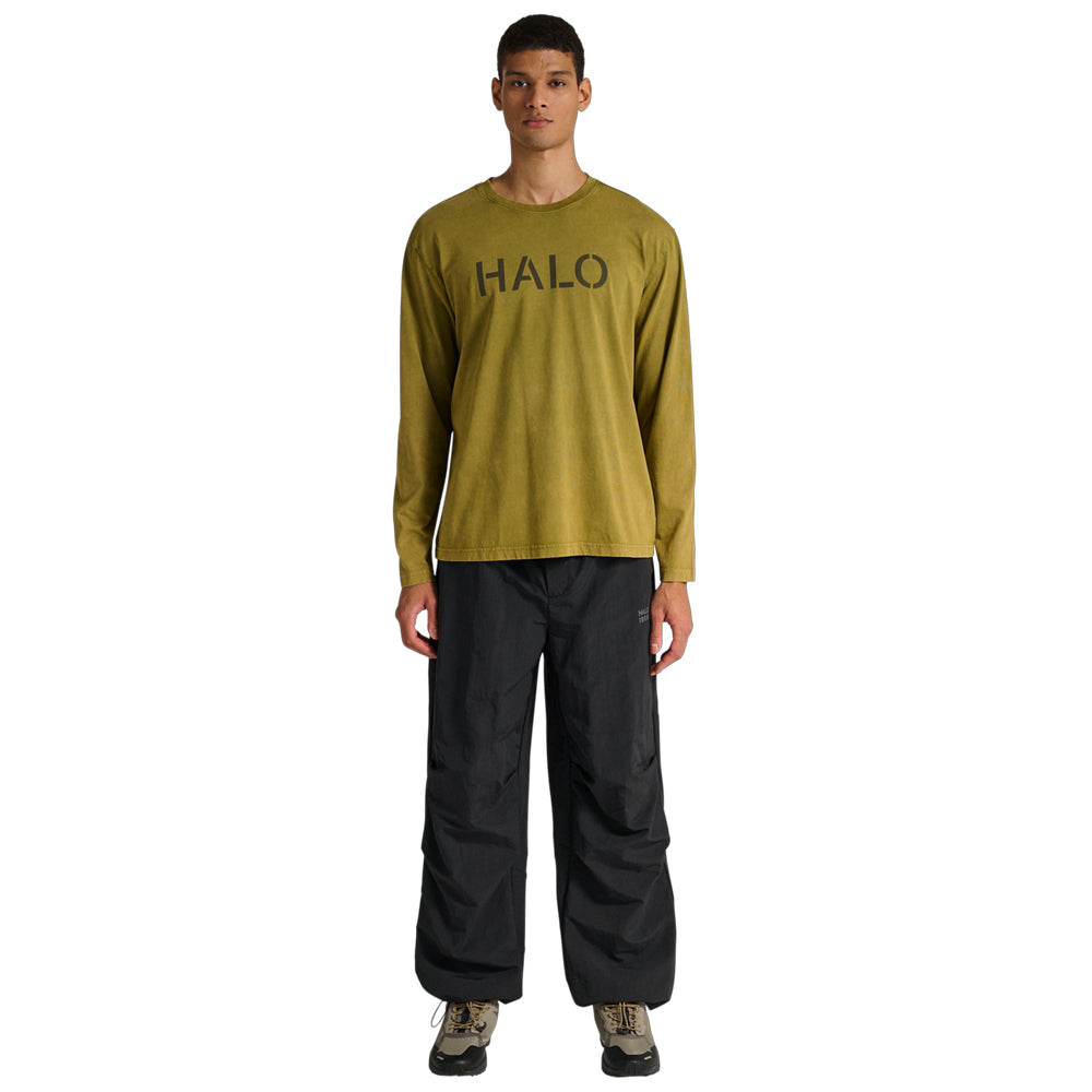 HALO Cordura Ballon Pant