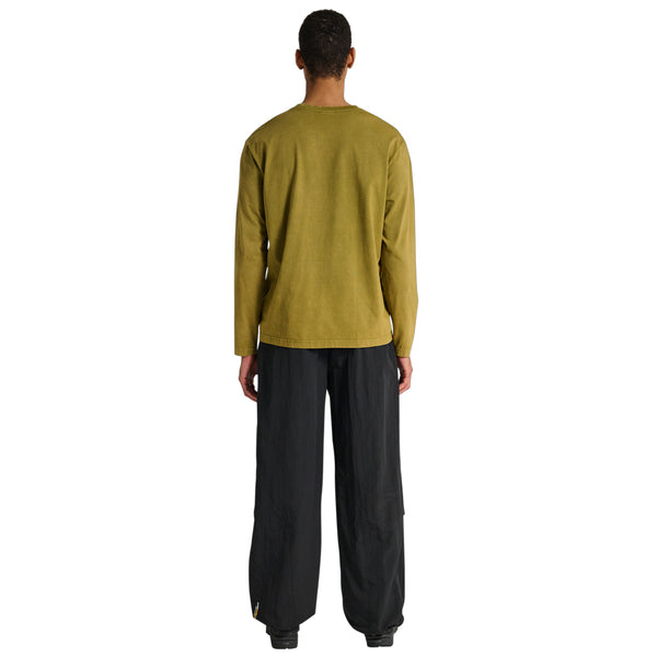 HALO Cordura Ballon Pant