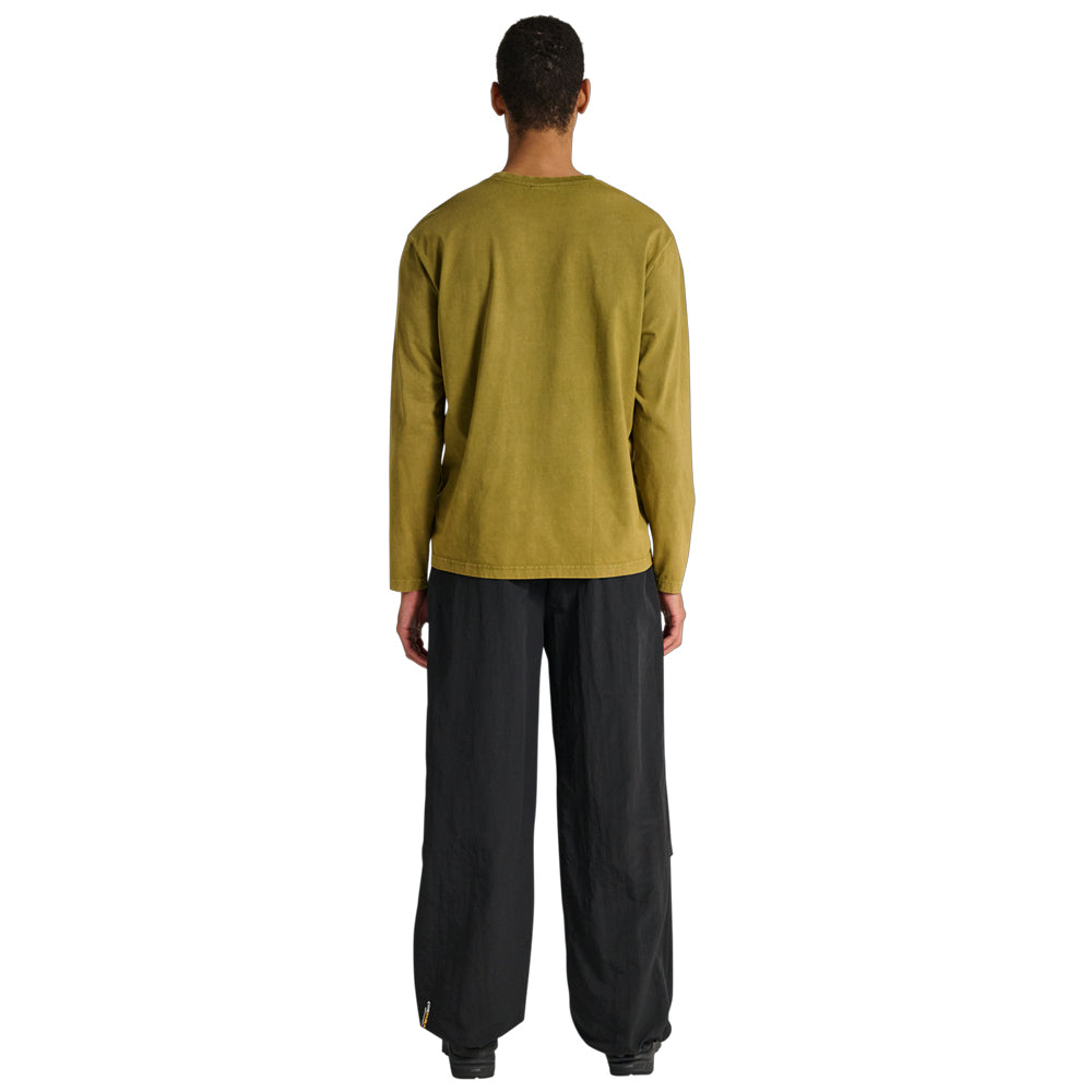 HALO Cordura Ballon Pant