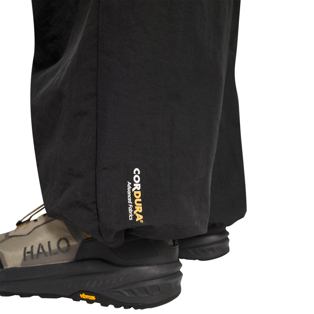 HALO Cordura Ballon Pant