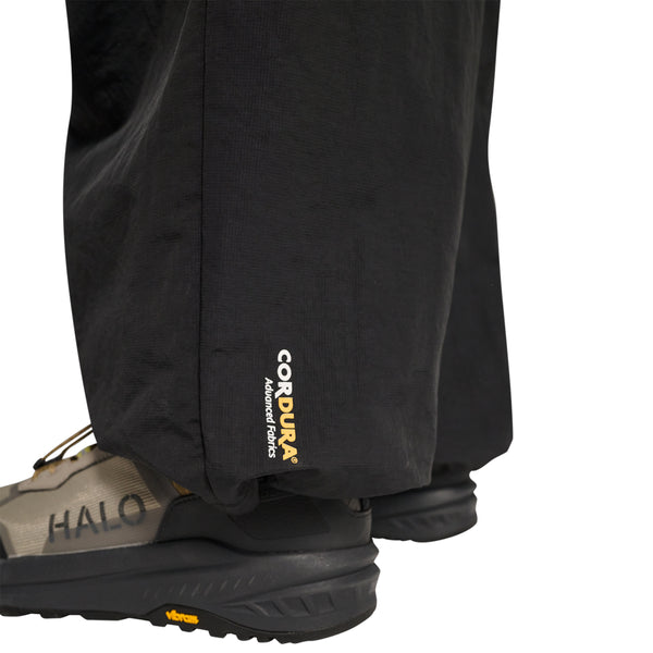 HALO Cordura Ballon Pant