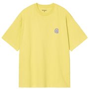 CARHARTT WIP Helix T-shirt