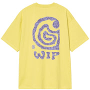 CARHARTT WIP Helix T-shirt