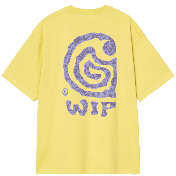 CARHARTT WIP Helix T-shirt